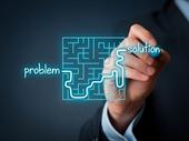 full-service association administration strategic