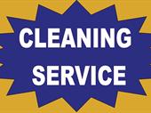 top brand cleaning biz