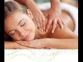 established marin county spa