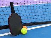 premier indoor pickleball club
