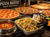 sw ia family pizza