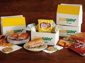 prime subway location strong