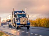 logistics forwarder support services