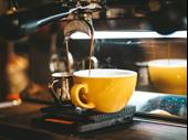 coffee roastery café 2
