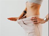 doctor approved supplements 50