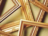 art framing business brooklyn