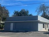 food mart grocery store