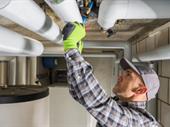 established plumbing company