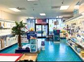 proven pool franchise untapped