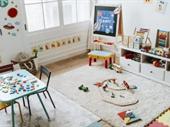 childcare business real estate