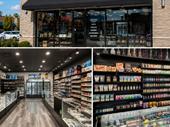 absentee-owned smoke shop with