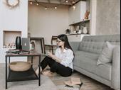 lender pre-qualified elearning business