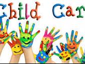 profitable childcare early learning