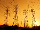 established commercial electrical contractor