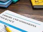 unique errors omissions insurance