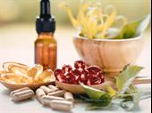 turnkey health food store