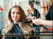 absentee run profitable hair