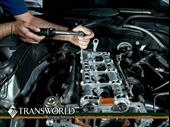 turnkey auto repair shop