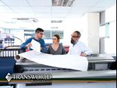established cpa accounting practice