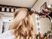 salon suite business for
