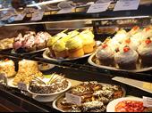profitable bakery westchester county