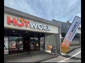 turnkey boutique fitness studio