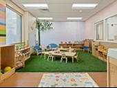 childcare business operations business