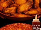 award-winning wings pizza restaurant