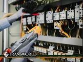 established electrical testing company