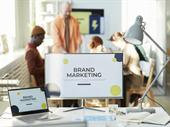 boutique branding creative agency