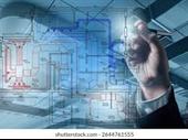 engineering firm focused public