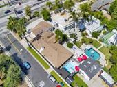 12-bed licensed residential alcohol