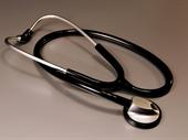 concierge medicine practice