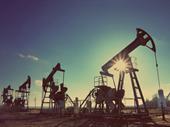 west texas oil deal