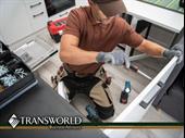 established handyman home services