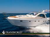 24 years boat repair
