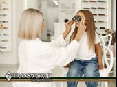 turnkey optical store optometry