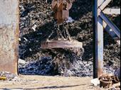 lender pre-qual industrial magnetic