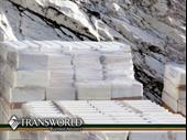 established stone quartz supply