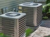 established hvac company