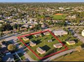 real estate portfolio 6