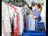 established dry cleaning alterations