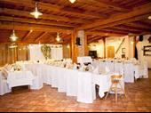 central pa rental business