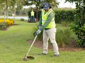 profitable rhode island landscape