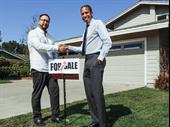 real estate investment lead