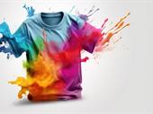 custom decorated apparel business