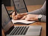 full-service relocation management company