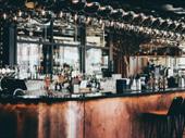 money making restaurant bar