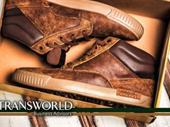 authorized boot work wear