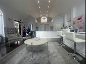 premium turnkey medical spa